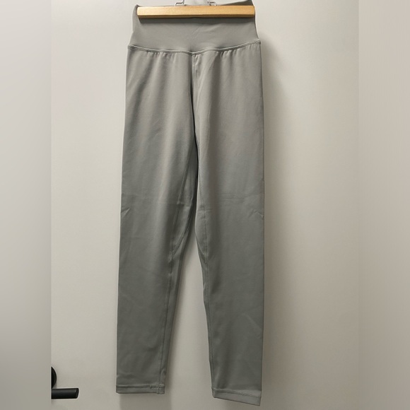 P’tula Taylor Legging - Picture 2 of 4